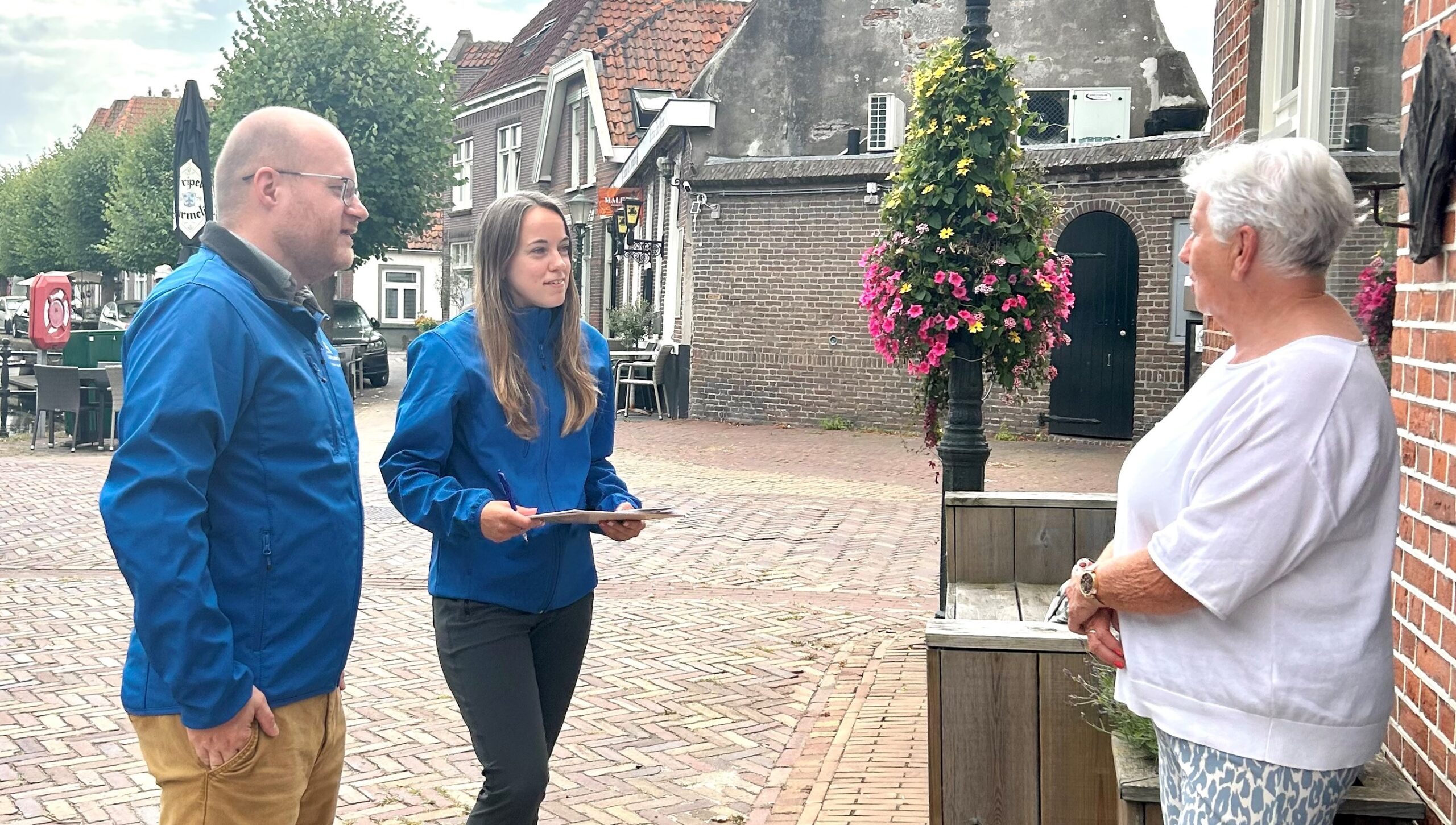 Bekijk de afbeelding in een volledig scherm